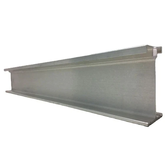 formwork-aluminium-profile-2.webp