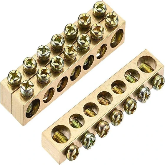 brass-terminal-bar-2.webp