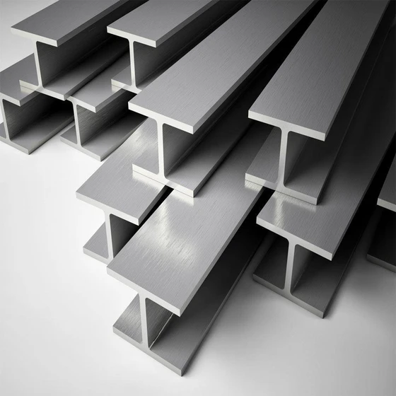 ms-structures-beams-2.webp