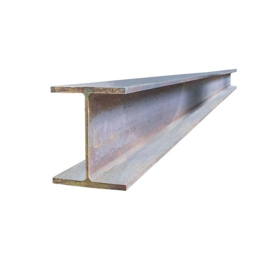 gi-structural-beams-1.webp