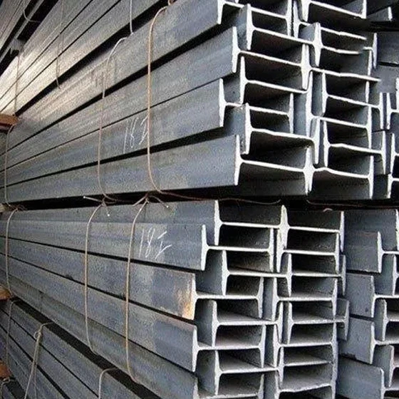 gi-structural-beams-2.webp