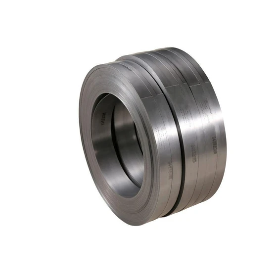 steel-carbon-strips-2.webp