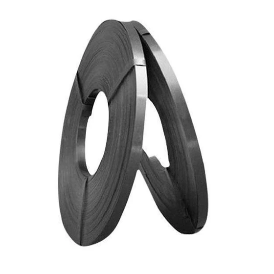 mild-steel-strips-2.webp