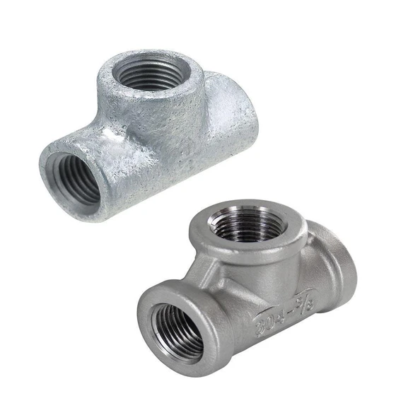 gi-pipes-fittings-2.webp