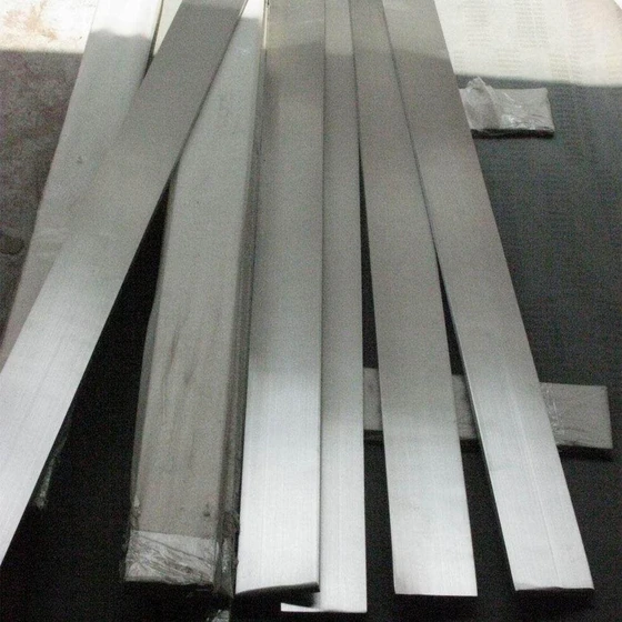 ms-flat-strips-2.webp