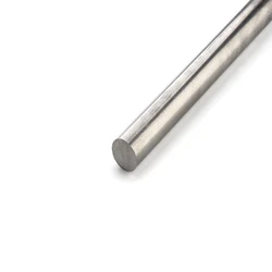 Steel Round bar