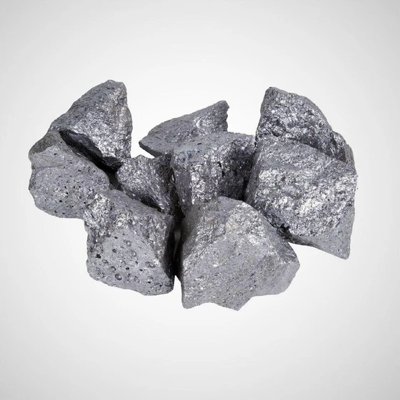 ferrosilicon-manganese-lumps-2.webp