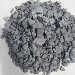 Ferrosilicon Manganese Lumps