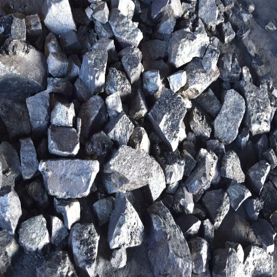 industrial-silico-manganese-2.webp