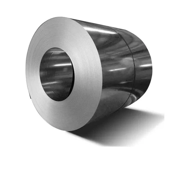 ss-coil-2.webp