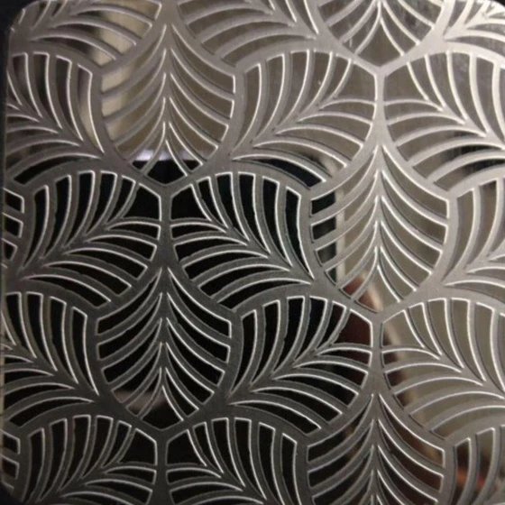 decorative-stainless-steel-sheet-2.webp
