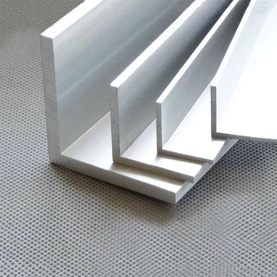 aluminum-angles-profiles-2-1.webp