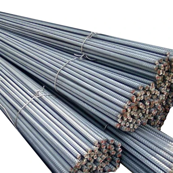 iron-tmt-bar-2.webp