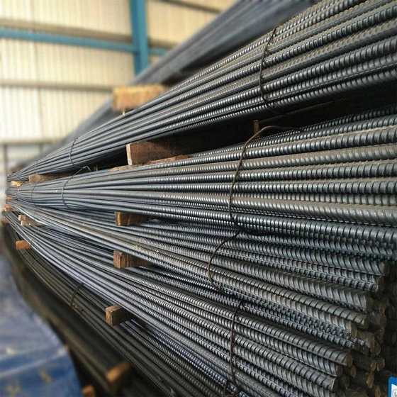 construction-tmt-bar-1.webp