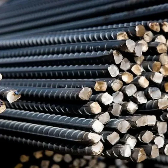 construction-tmt-bar-2.webp