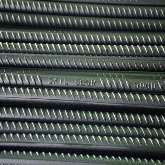 tmt-sail-bar-2.webp