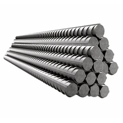 MS TMT Bar