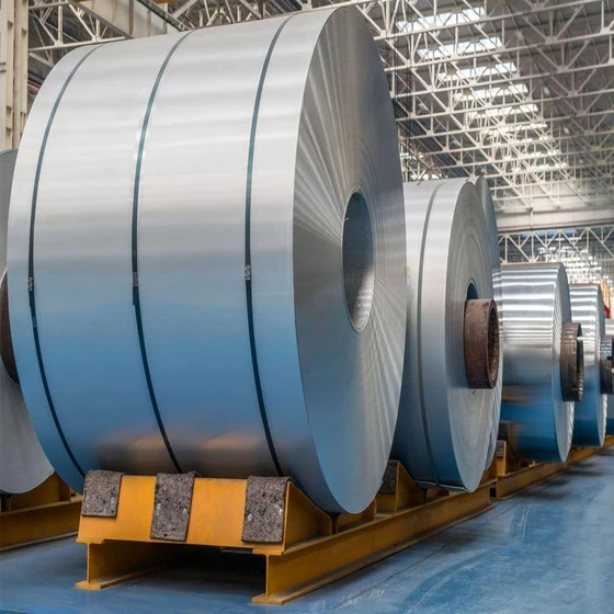 hot-rolled-industrial-coil-2.webp