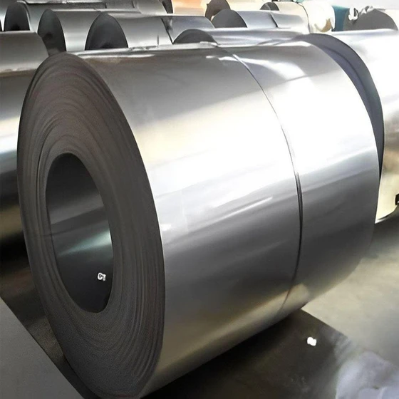 flat-cold-rolled-coil-2.webp