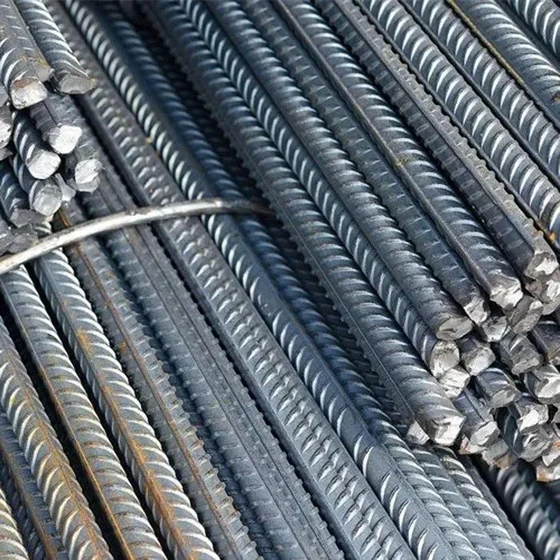 industrial-tmt-bar-2.webp