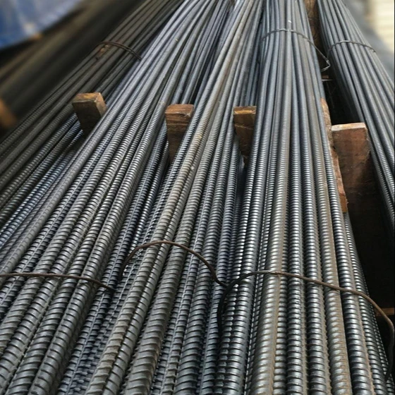 thermo-mechanically-treated-bars-2.webp
