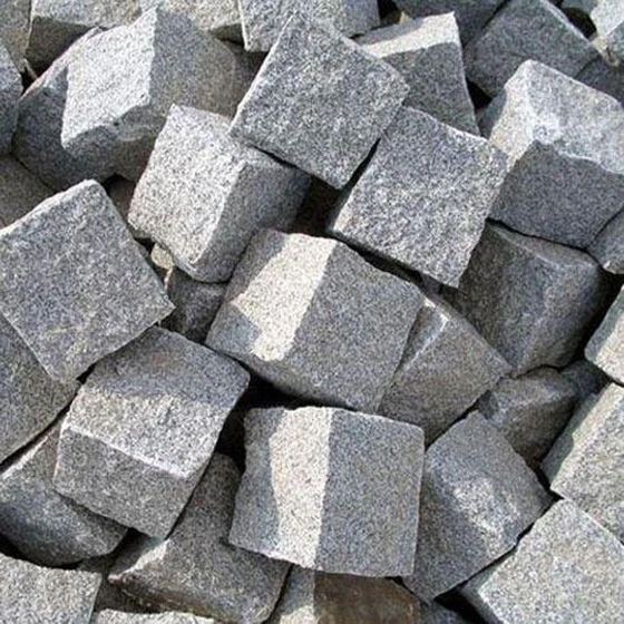 polished-cobble-stone-1.webp