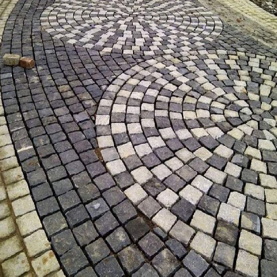 polished-cobble-stone-2.webp