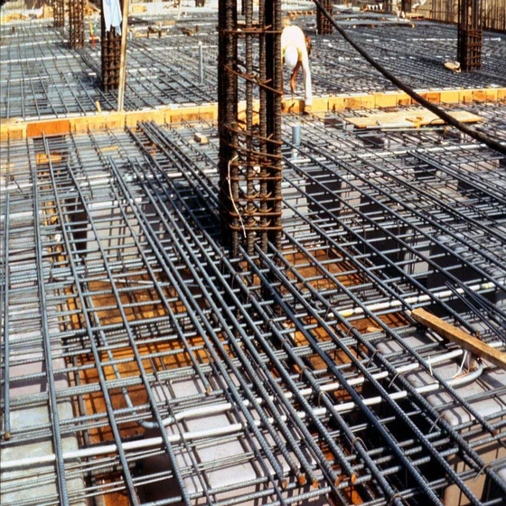 reinforcement-tmt-bars-2.webp