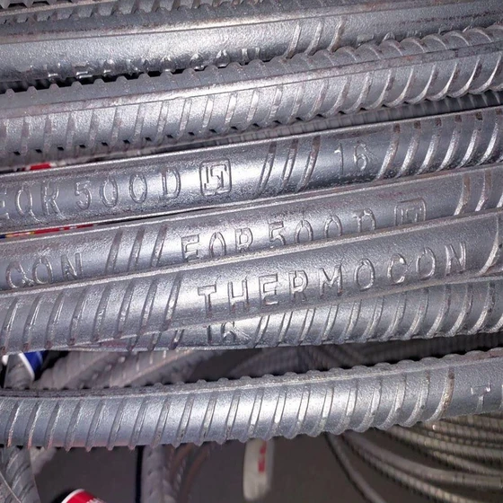tmt-thermocon-bars-2.webp