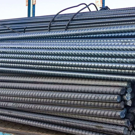 jindal-tmt-bar-1.webp