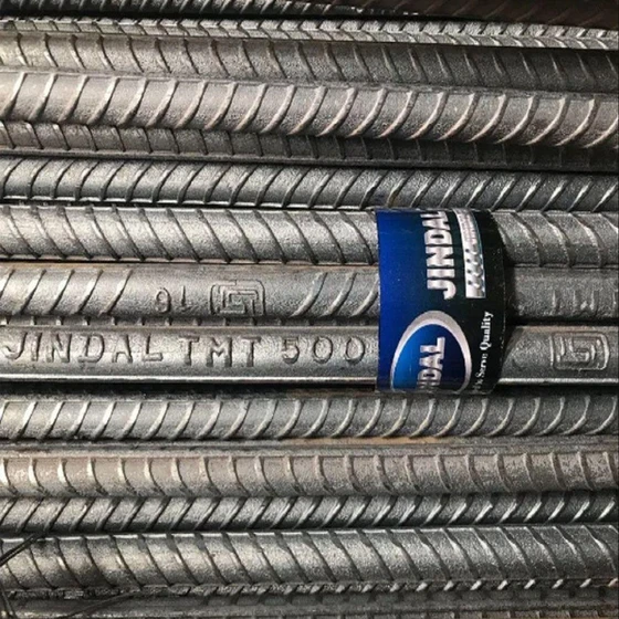 jindal-tmt-bar-2.webp