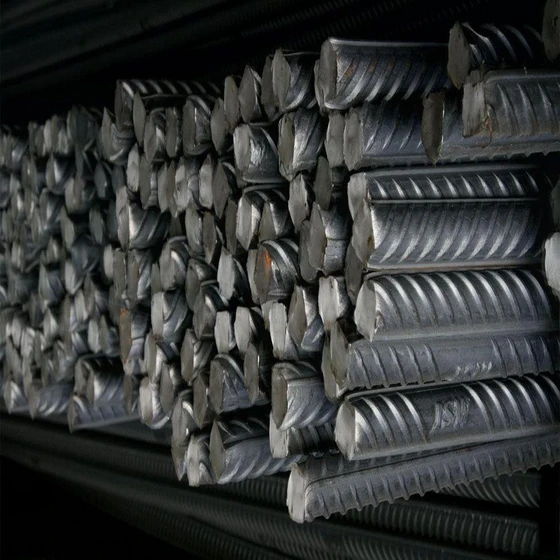 jsw-tmt-ribbed-bar-1.webp