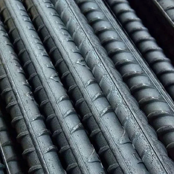 jsw-tmt-ribbed-bar-2.webp