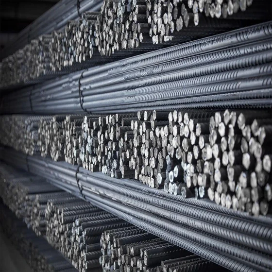 jsw-neosteel-bars-2.webp