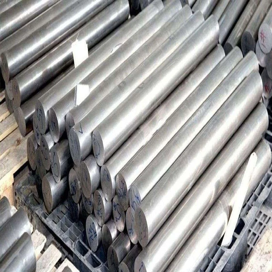 polished-steel-round-bar-2.webp