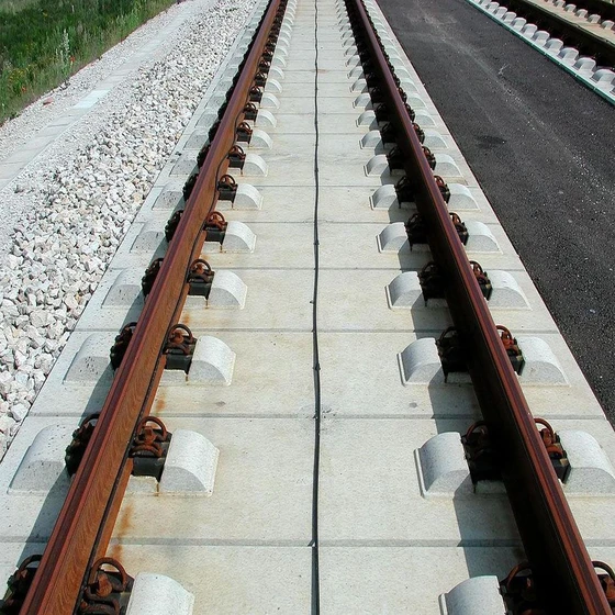ms-rail-track-bars-2.webp
