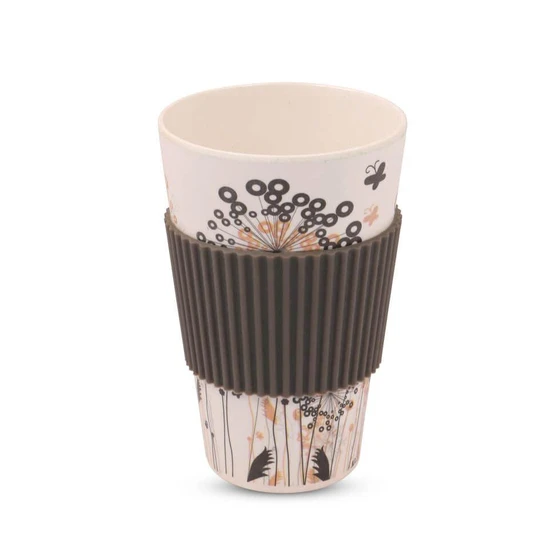 bamboo-fiber-mug-2.webp