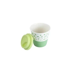 Bamboo Fiber Mug