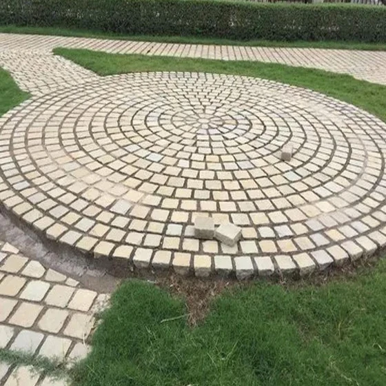 beige-cobble-stone-2.webp
