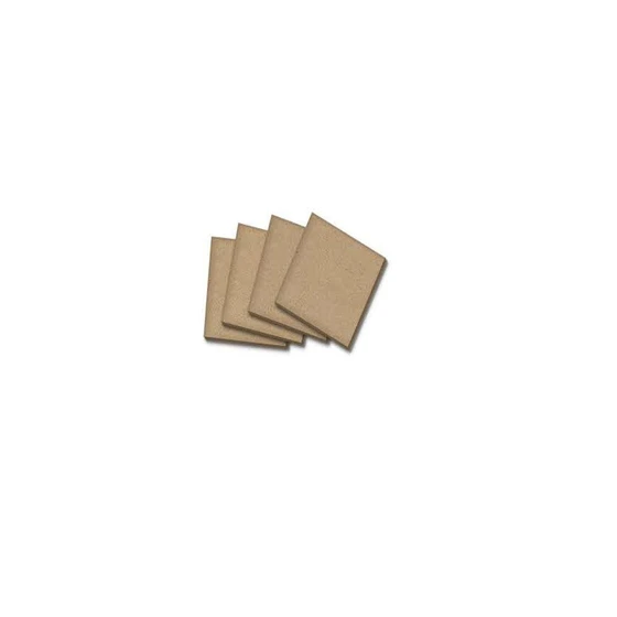 square-wooden-coaster-2.webp