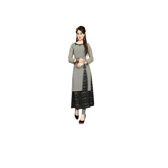 ladies-designer-kurti-2.webp