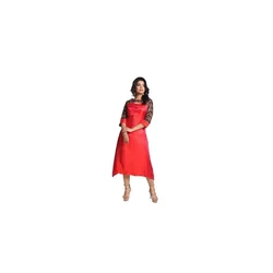 Ladies Designer Kurti