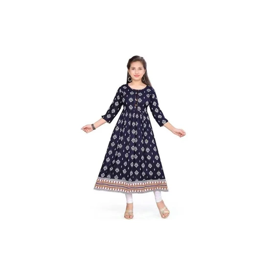 ladies-rayon-kurtis-2.webp