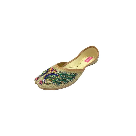 leather-printed-bhinmal-jutti-2.webp