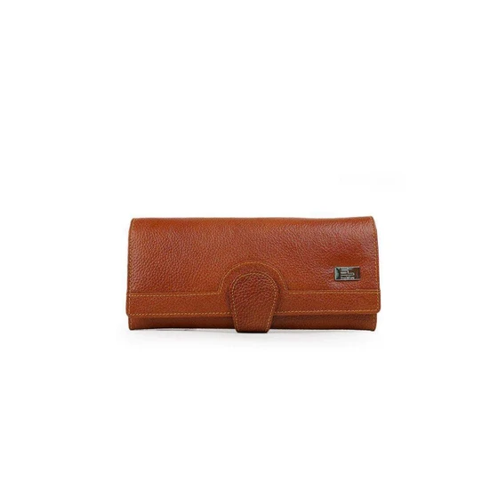 leather-ladies-wallet-1.webp