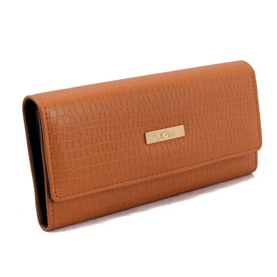 leather-ladies-wallet-2.webp