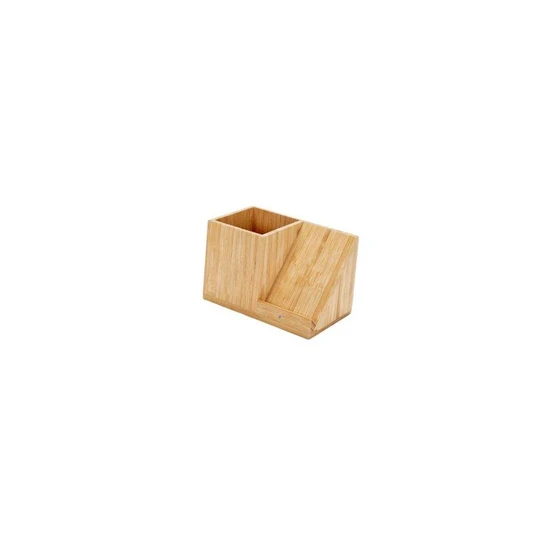 wooden-desk-organizer-2.webp