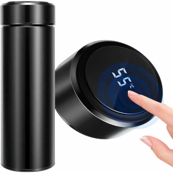 led-temperature-display-thermal-flask-2.webp