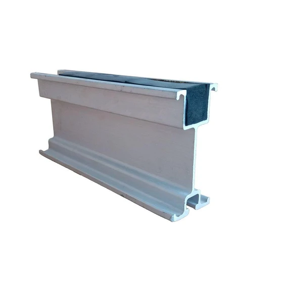 aluminium-formwork-profiles-1.webp