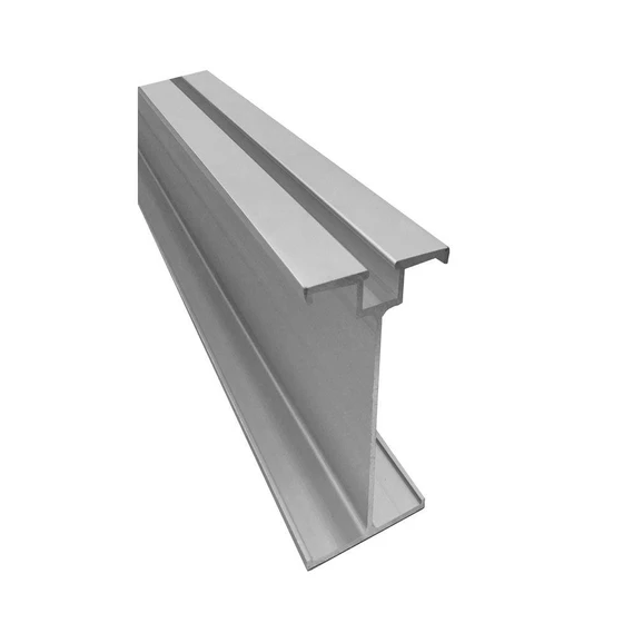 aluminium-formwork-profiles-2.webp